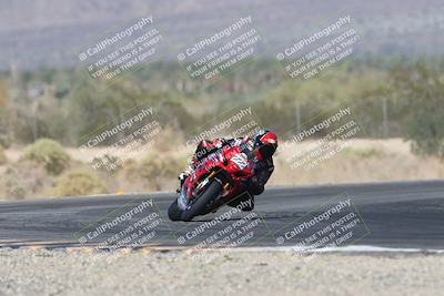 media/Nov-02-2025-CVMA (Sun) [[337aff29ab]]/Race 7-The Shootout/